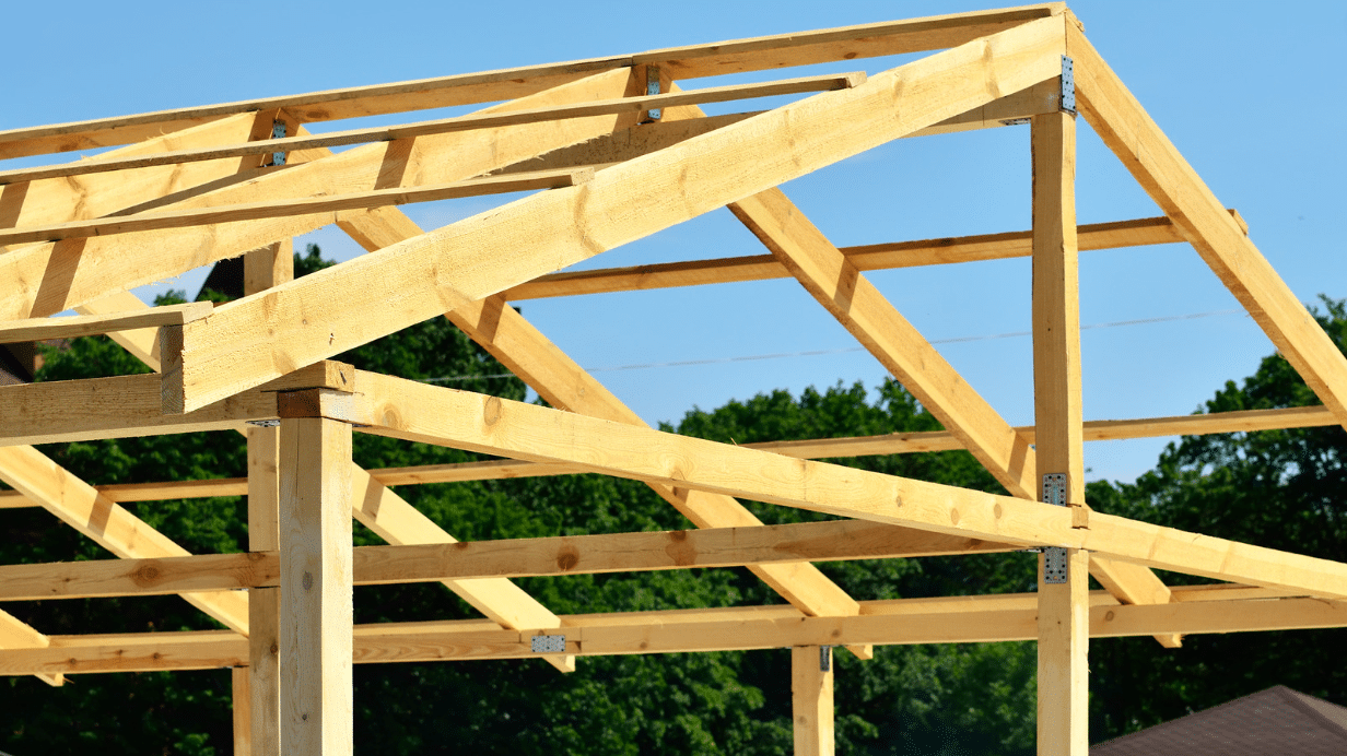 Rafter length - 100% Best Calculator